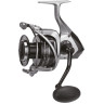 Катушка OKUMA Tomcat 3000 TMC-3000