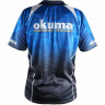 Бандана OKUMA Sun Shield PA01C019K