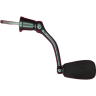 Ручка OKUMA Helios HSX-20 25006383