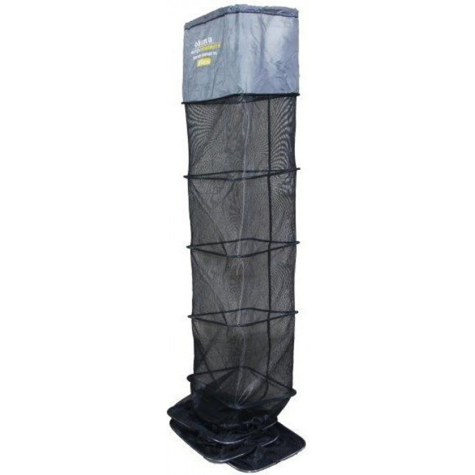 Садок OKUMA Match Carbonite 3m без ручки 54178