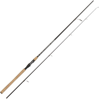 Удилище OKUMA Alaris Spin 228 см 10–32 г, 2 секции