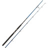 Удилище OKUMA Baltic Stick 9′ 270 см 100–250 г — 2 секции 57805
