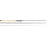 Удилище OKUMA Ceymar Match 13′ 390 см, тест 5–20 г, 3 секции 58058