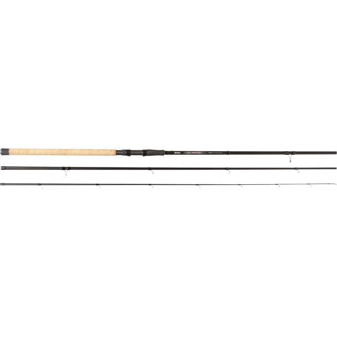 Удилище OKUMA Ceymar Match 14' 420 см 5–20 г, 3 секции 58059