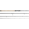 Спиннинг OKUMA Epixor 249 см (8′2″), тест 10–32 г, 2 сек. EPI-S-822ML-1