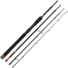 Спиннинг OKUMA Universal 244 см, 3–21 г 1146