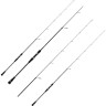 Спиннинг OKUMA Azores Slow Jig 203 см, тест 20–90 г 54114