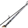 Спиннинг OKUMA Alaris 228 см 15–40 г, 2 секции ALA-S-742MH