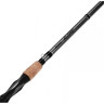 OKUMA Alaris FC 10'1