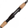 Спиннинг OKUMA Alaris FC 270 см, тест 7–28 г, 2 секции ALA-S-902ML