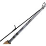Спиннинг OKUMA Alaris FC 270 см, тест 7–28 г, 2 секции ALA-S-902ML