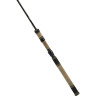 Удилище OKUMA Alaris Soft lure Spin 8'0'' 240cm 5-15g 2sec ALS-S-802L