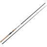 Удилище OKUMA Alaris Soft lure Spin 9'0'' 270cm 5-15g 2sec ALS-S-902L