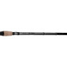 Удилище OKUMA Alaris Soft lure Spin 9'0'' 270cm 7-28g 2sec ALS-S-902ML