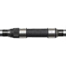 Удилище OKUMA Alaris Tele Surf 420cm 100-200g 5sec ALS-S-1405H-T