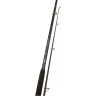Удилище OKUMA Altera Spin 7'4'' 223cm 12-35g 2sec ALT-S-742M