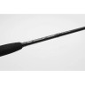 Удилище OKUMA Altera Spin 8'0'' 240cm 15-40g 2sec ALT-S-802M