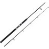 Удилище OKUMA Altera Spin 8'0'' 240cm 15-40g 2sec ALT-S-802M
