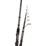 Удилище OKUMA Altera Tele Spin 8'0