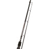 Удилище OKUMA Altera Travel Spin 7'0