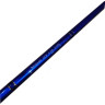 Удилище OKUMA Astral Bolognese 13’3” 4.0m 30-70g 4sec ASTRAL_BOLO_4004H