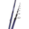 Удилище OKUMA Astral Bolognese 13’3” 4.0m 30-70g 4sec ASTRAL_BOLO_4004H