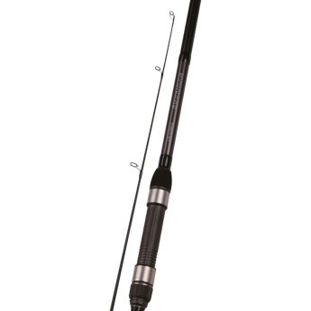 Удилище OKUMA Avenger Tele Carp 12'0