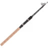 Удилище OKUMA Aventa Tele Spin 350cm up to 120g 7sec AVT-S-3507MH-T