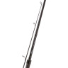 Удилище OKUMA C-Fight Spod Carp 12'0