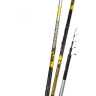 Удилище OKUMA Competition Bolognese 5.00m 5sec COMPETITION_Bolo_5005MH