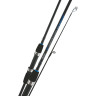 Удилище OKUMA Competition Spin 6'0