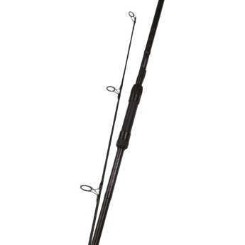 Удилище OKUMA Custom Black Carp Spod 13'0