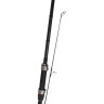 Удилище OKUMA Epix V2 Carp 13'0