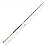 Удилище OKUMA Epixor Travel 9'6'' 288cm 10-32g 4sec EPI-S-964ML