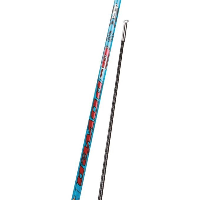Удилище OKUMA G-Power Tele Pole 500cm 5sec G-Power_Pole_5005M