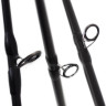 Удилище OKUMA Guide Select Casting 7'0