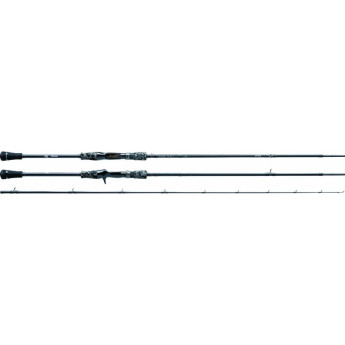 Удилище OKUMA Guide Select Casting 7'0