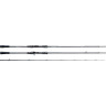 Удилище OKUMA Guide Select Heavy Casting 7'3