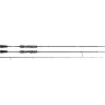 Удилище OKUMA Guide Select Light Finesse Spinning 7'3