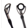 Удилище OKUMA Guide Select Long Distance Spinning 8'0