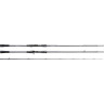 Удилище OKUMA Guide Select Long Distance Spinning 8'0