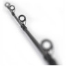 Удилище OKUMA Guide Select Spinning 6'6