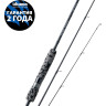 Удилище OKUMA Guide Select Spinning 7'0