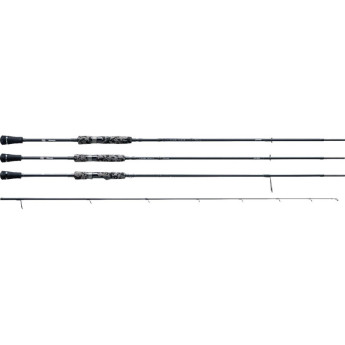 Удилище OKUMA Guide Select Spinning 7'0
