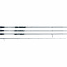 Удилище OKUMA Guide Select Spinning 7'0