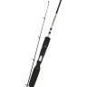 Удилище OKUMA Helios SX Spin 8'0'' 243cm 15-40g 2sec HSX-S-802M