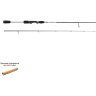 Удилище OKUMA Helios SX Spin 9'0'' 274cm 8-25g 2sec HSX-S-902ML