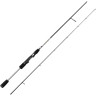 Удилище OKUMA Helios SX Spin 9'0'' 274cm 8-25g 2sec HSX-S-902ML