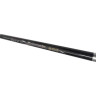 Удилище OKUMA Inspira Tele Pole 700cm 7sec Inspira_Pole_7007M