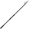 Удилище OKUMA Longbow Tele Carp 360cm 3.0lbs 7sec LB-CA-3607MH-T